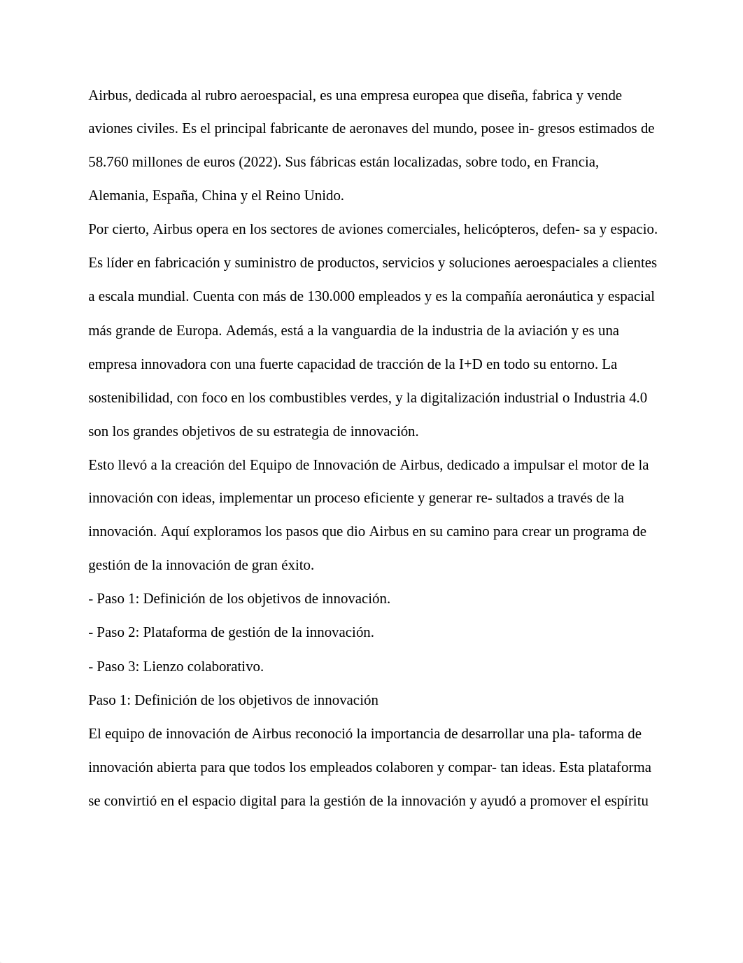 Examen Final Creatividad e Innovación.docx_de8zlkuidwu_page2