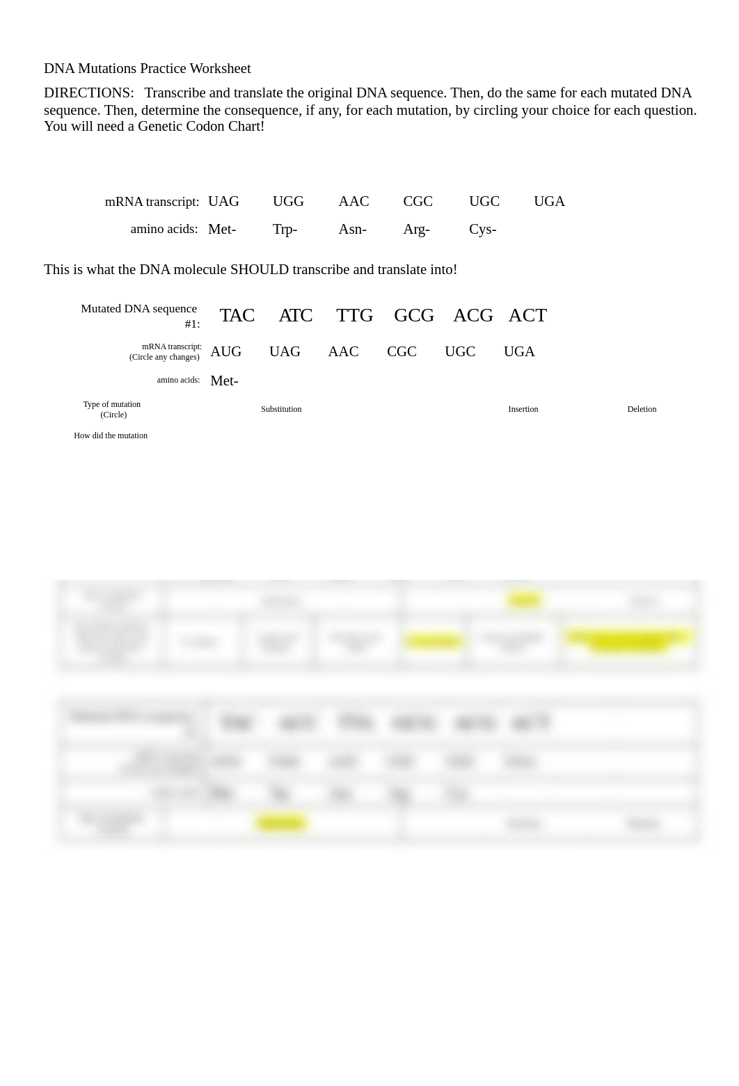 DNA Mutations Work Assignment Word 1.docx_de8zmdqep6j_page1