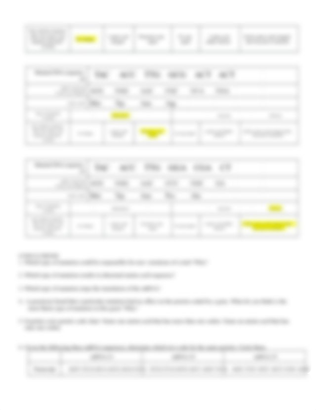 DNA Mutations Work Assignment Word 1.docx_de8zmdqep6j_page2