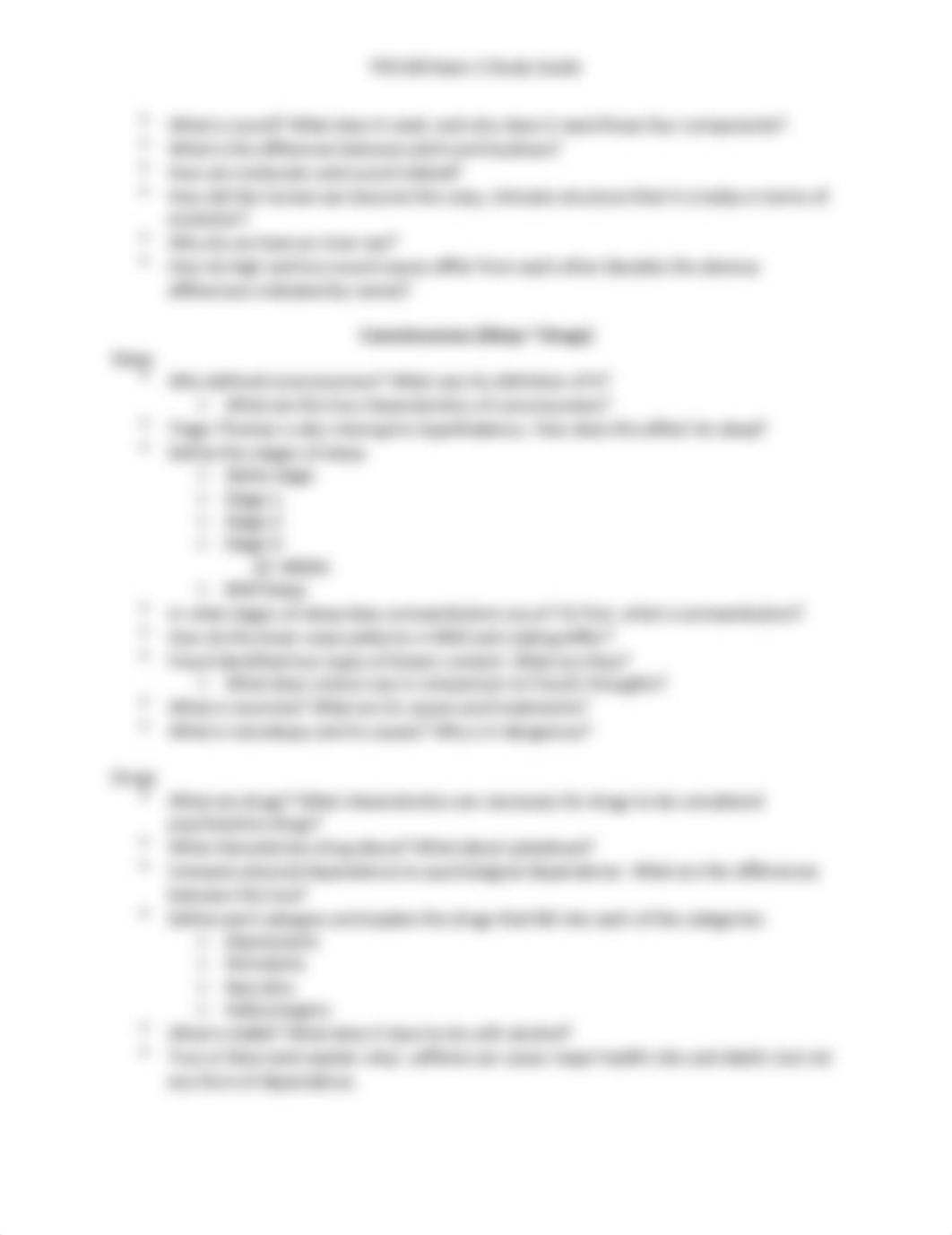 PSY100 Exam 2 Study Guide.pdf_de8zr6q9112_page2