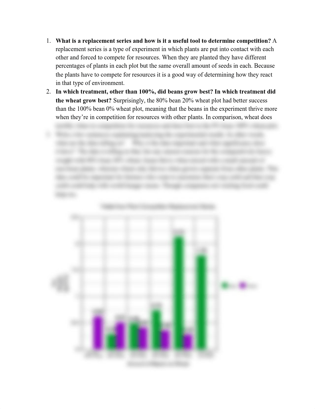 Replacement Series.pdf_de8zwit3ci8_page1