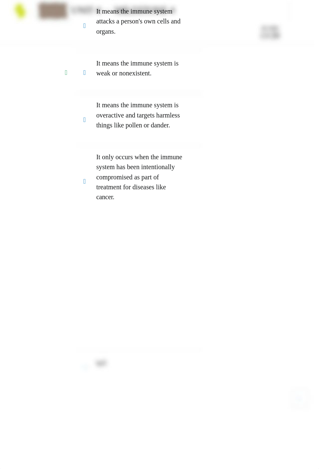 sophia Human Biology milestone 4.pdf_de8zwpisqi0_page2