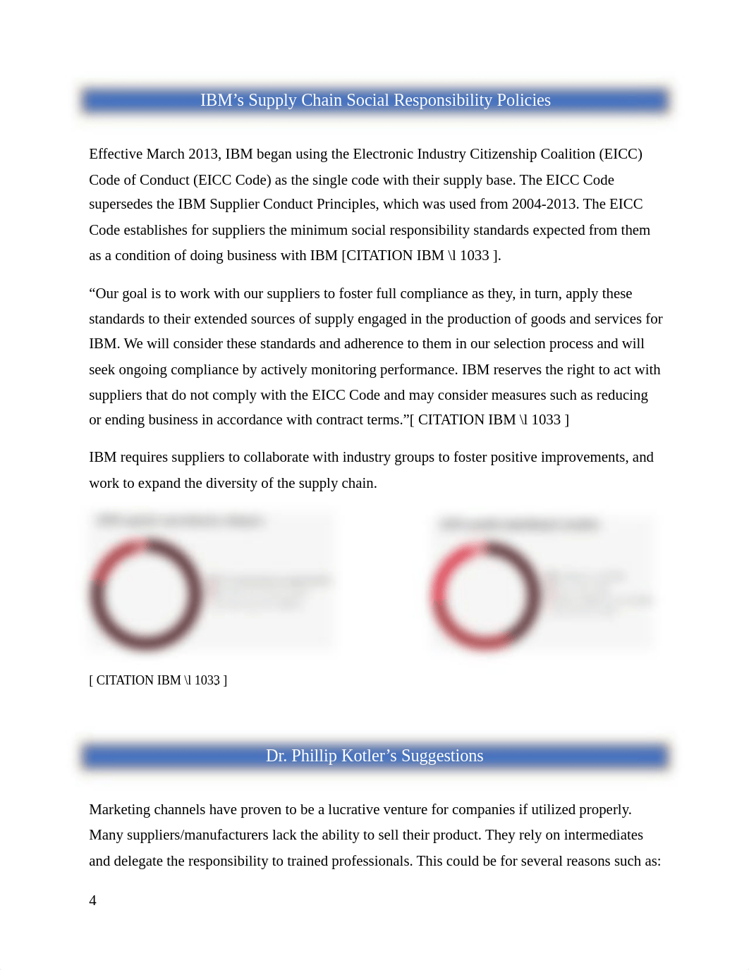 MM_Homework_3.docx_de9087rx5ka_page4