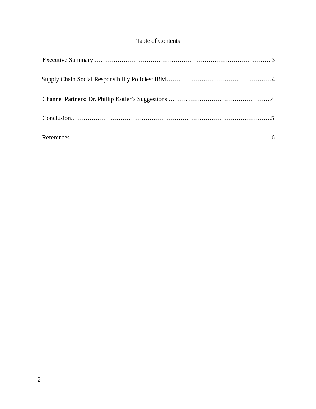 MM_Homework_3.docx_de9087rx5ka_page2