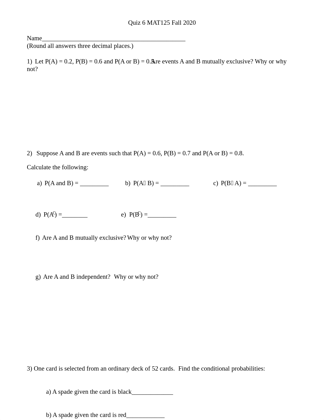 Quiz 6 Fall20(1).pdf_de90eo4d9sl_page1