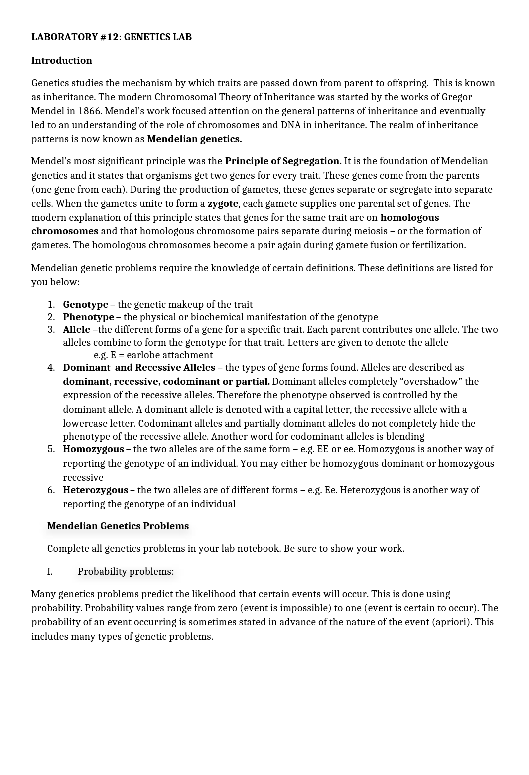 Lab12GeneticsLab1withanswers_de90m2q37uf_page1