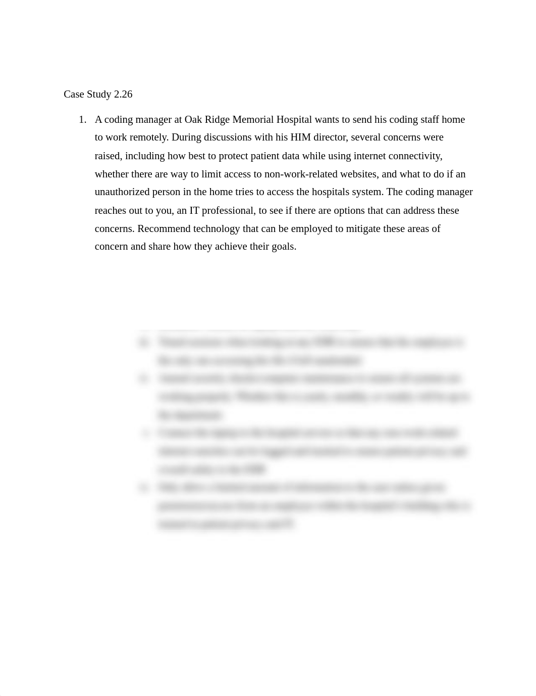 Case Study 2.26 HIM 220.docx_de90xc4dthw_page1