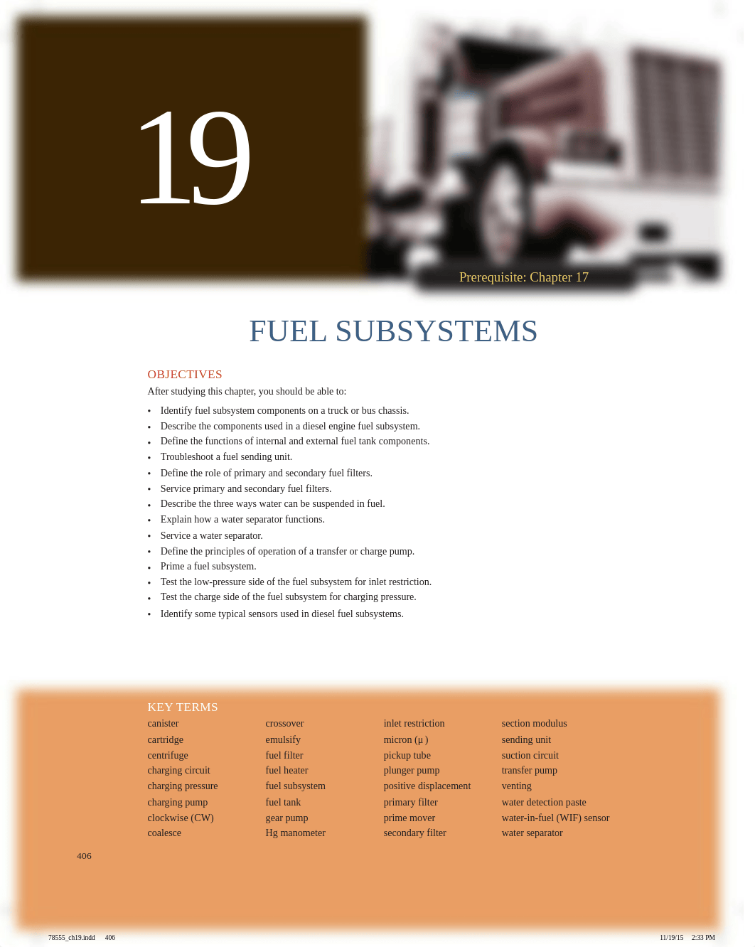 Diesel Fuel Systems Chapter 19.pdf_de90yx83of1_page1