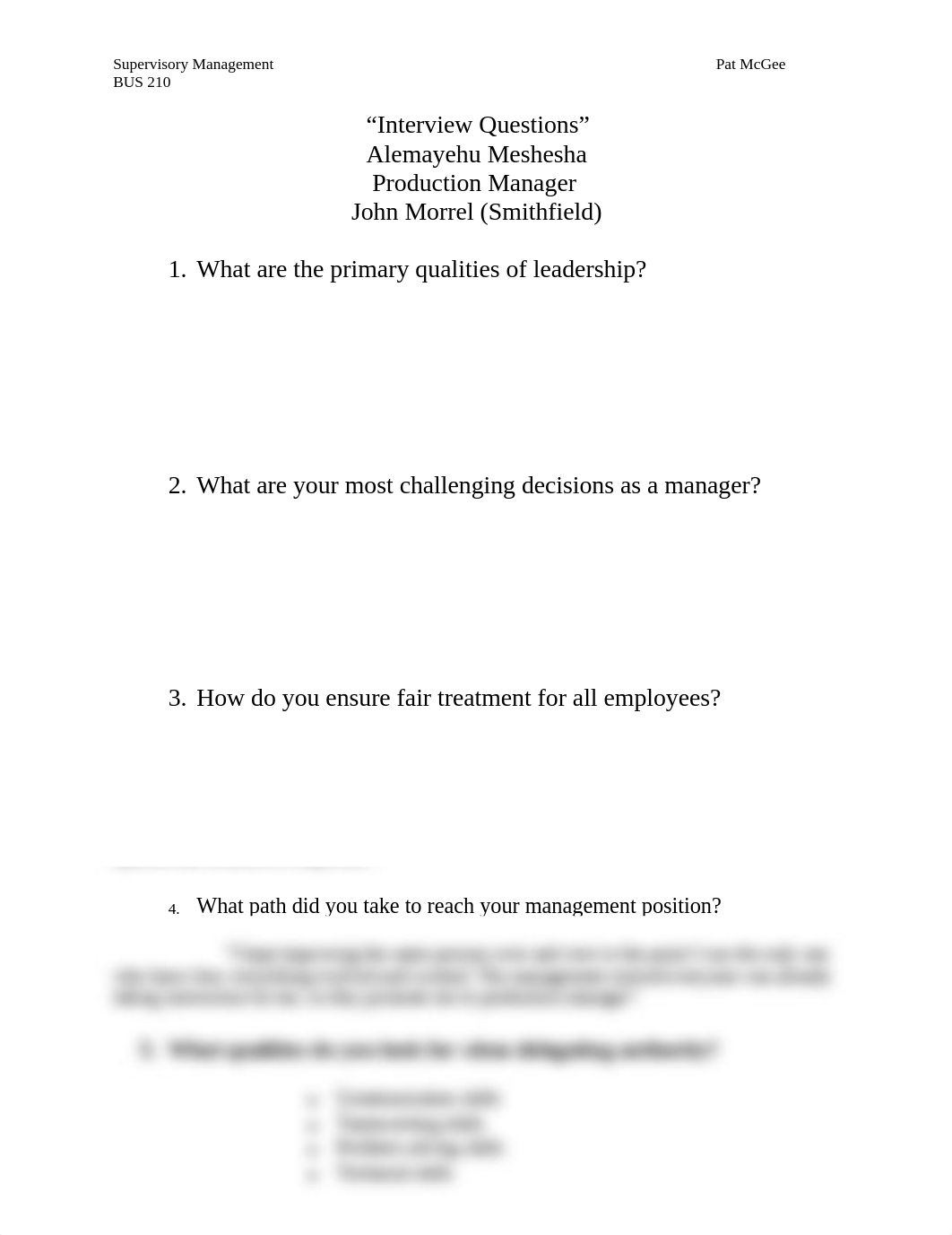 Interview Questions (1)_de9120gbnxr_page1