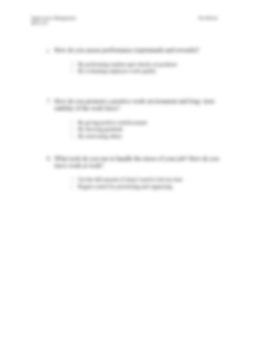 Interview Questions (1)_de9120gbnxr_page2