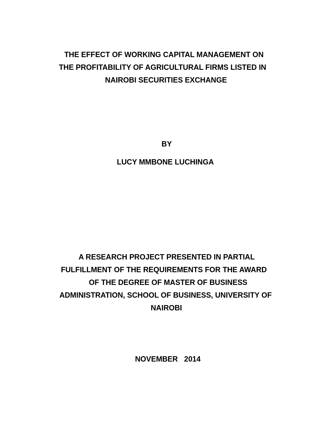 2Luchinga_The effect of working capital management.pdf_de9195bfuiz_page1