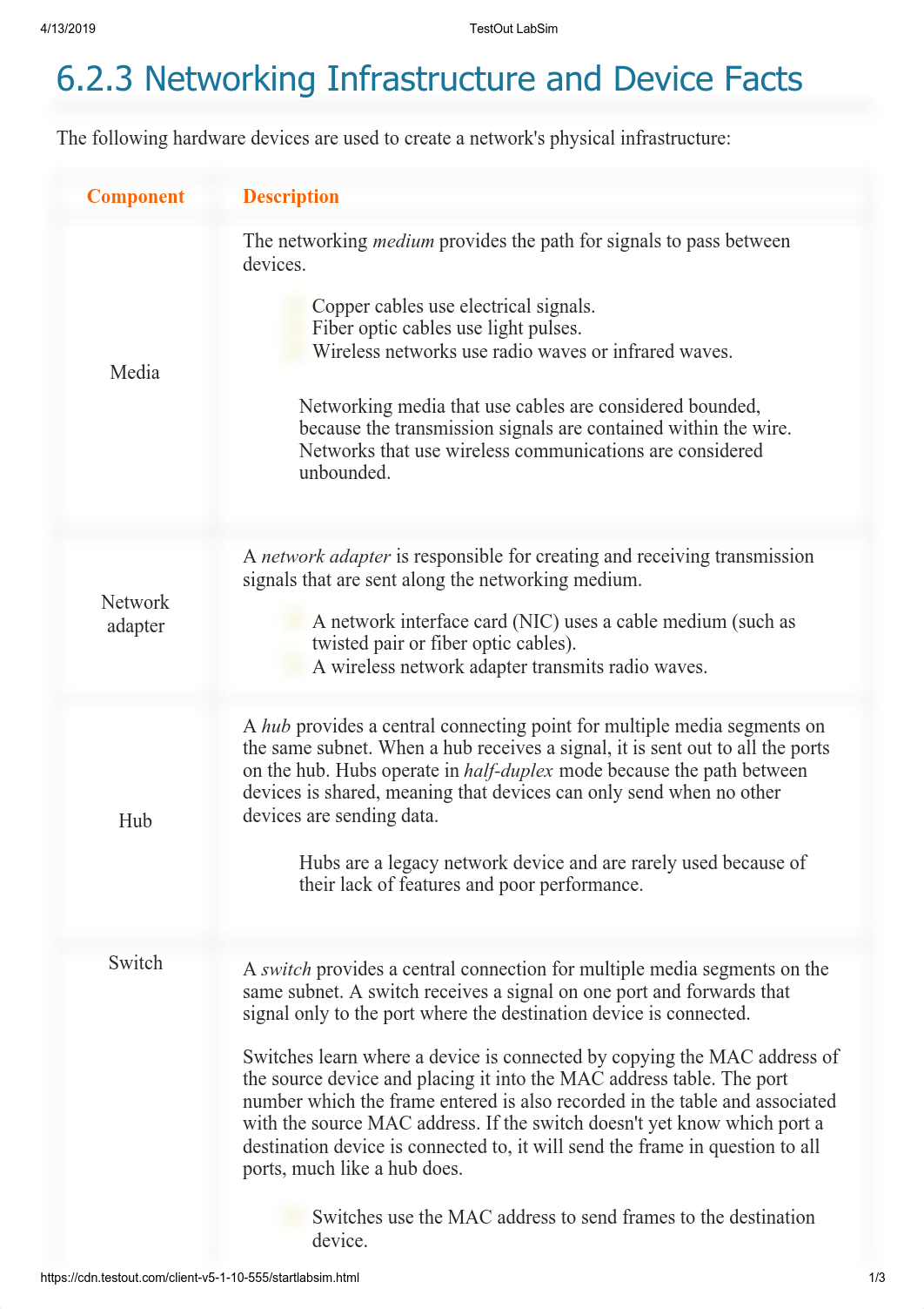 6.23 networking infrastructure and device facts.pdf_de91amtzvha_page1