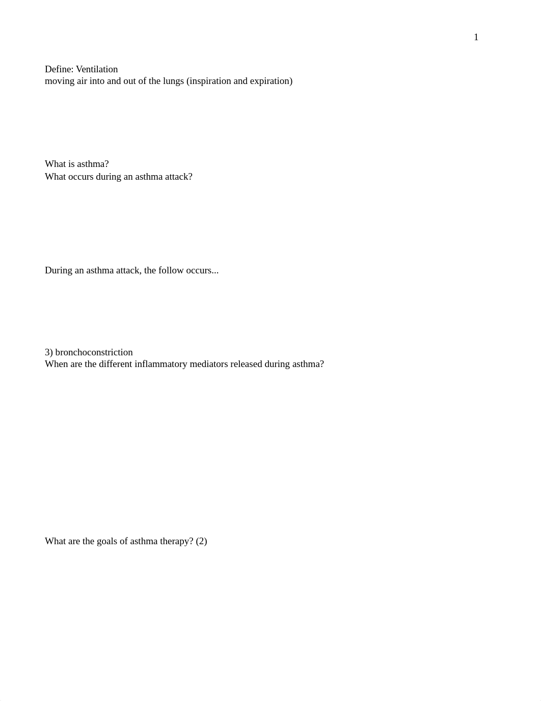 quizlet -resp.docx_de91cia8kz3_page1