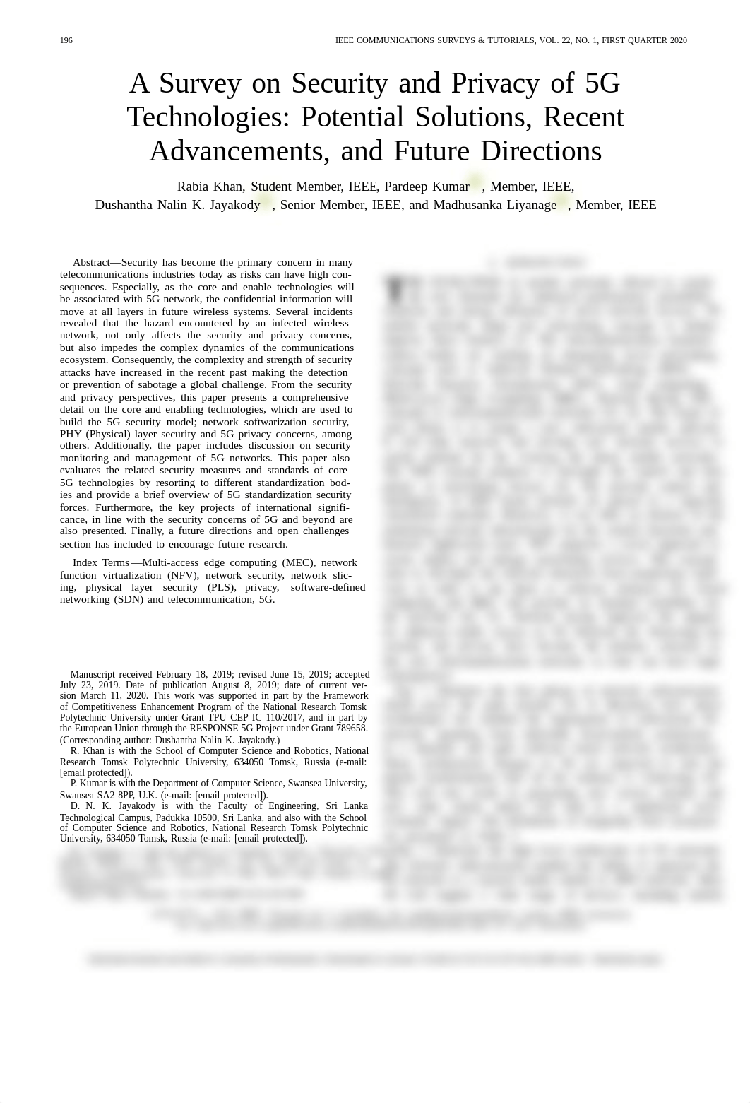 A_Survey_on_Security_and_Privacy_of_5G_Technologies_Potential_Solutions_Recent_Advancements_and_Futu_de91ck9i0eh_page1