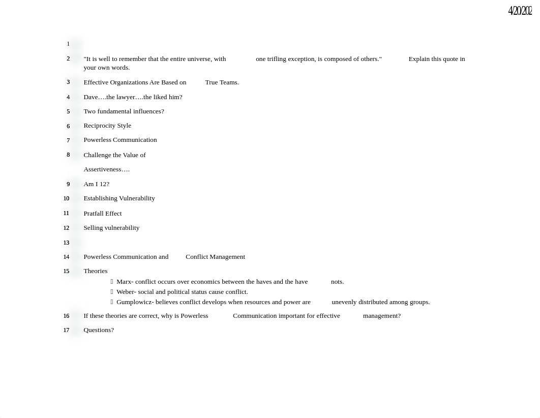 MGT 6334 - Finals Study Documents.pdf_de91lvksang_page1