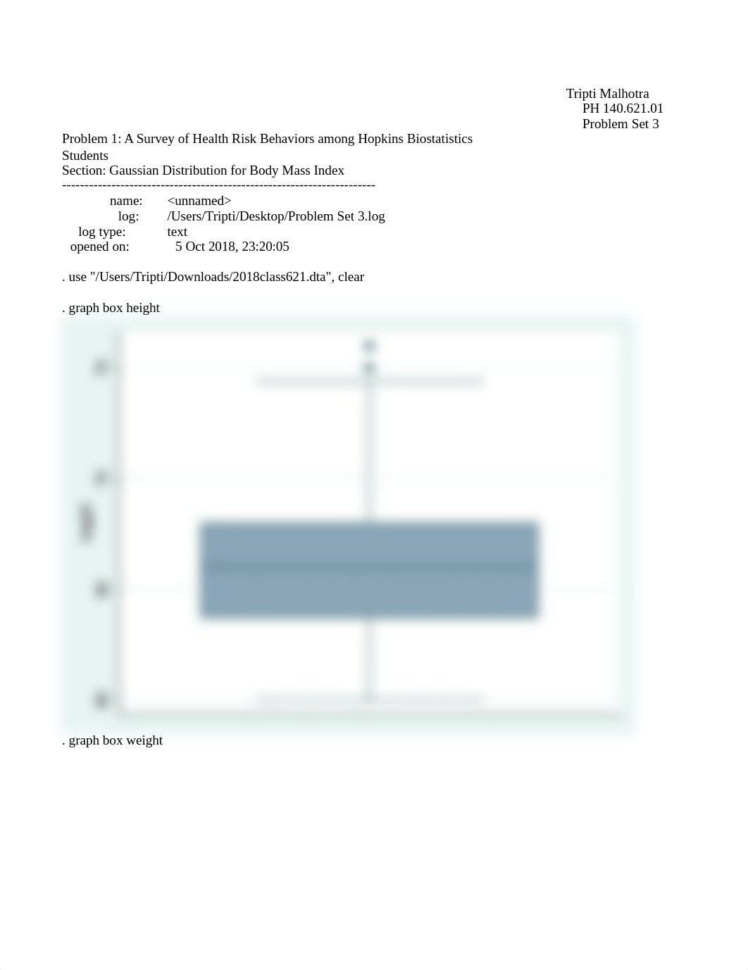 Problem Set 3.pdf_de91svtamm9_page1