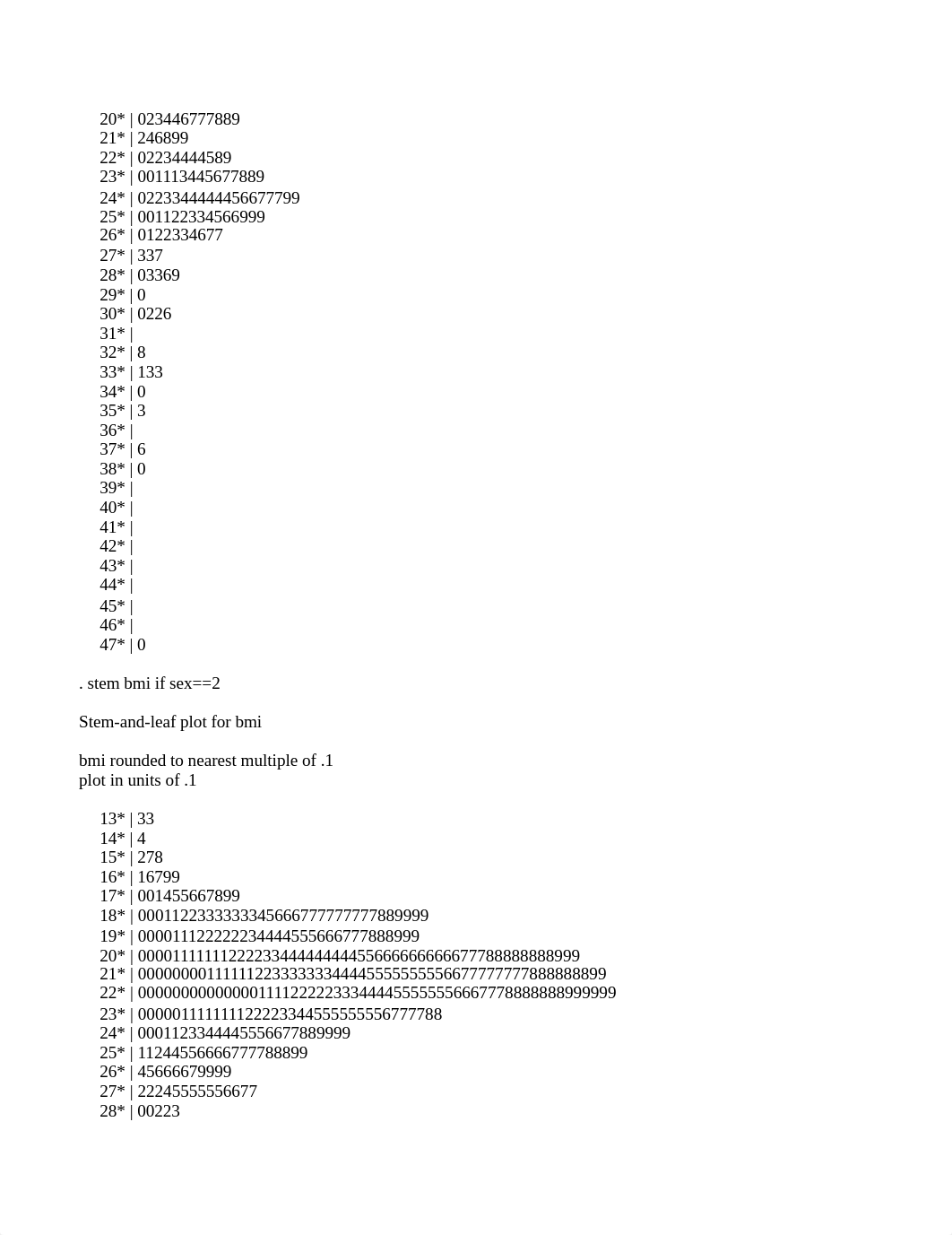 Problem Set 3.pdf_de91svtamm9_page3