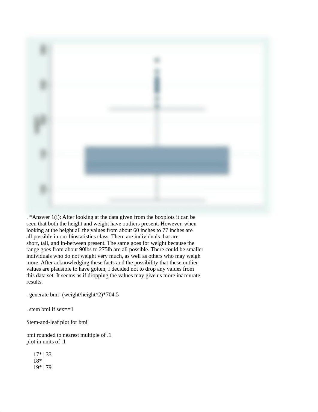 Problem Set 3.pdf_de91svtamm9_page2