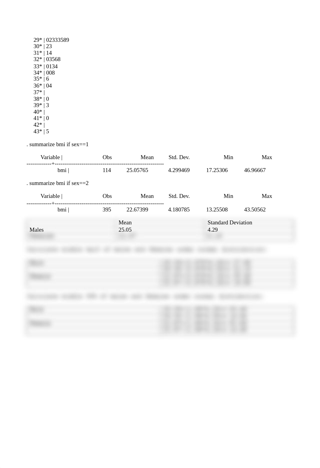 Problem Set 3.pdf_de91svtamm9_page4