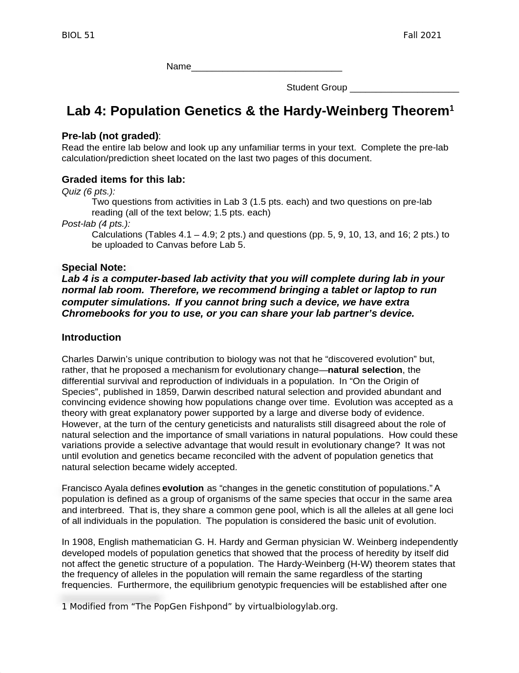 Lab 4 bio Lab .docx_de927xu3mkf_page1