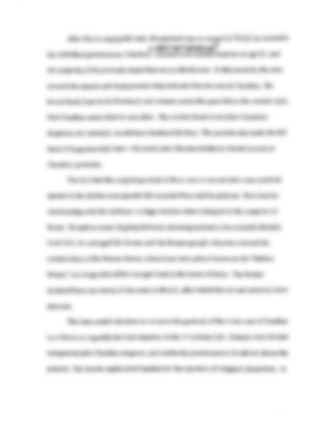 ART149 Emperor Nero Essay_de92axojmyd_page2