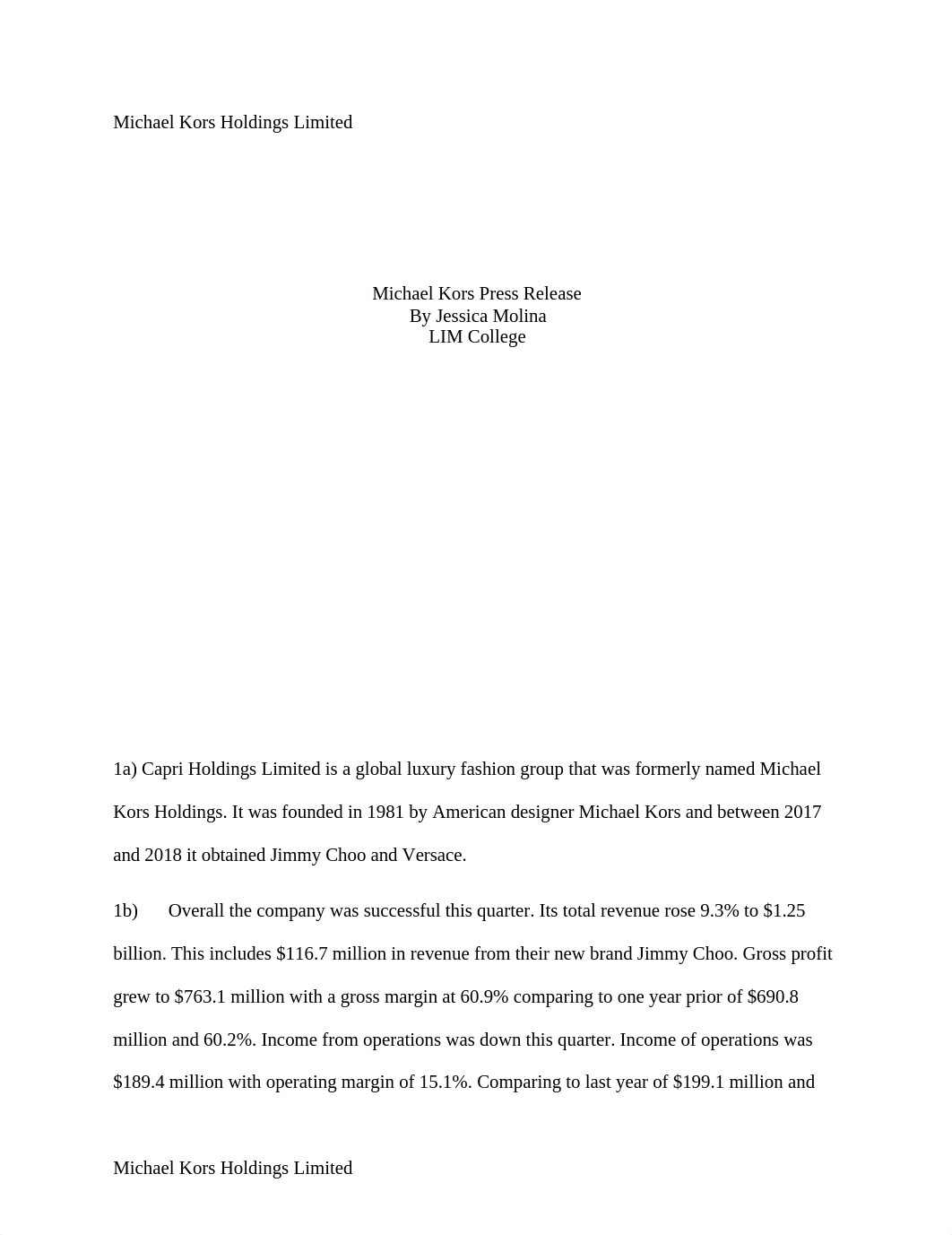 Molina_Kors.docx_de92i2zknl2_page1