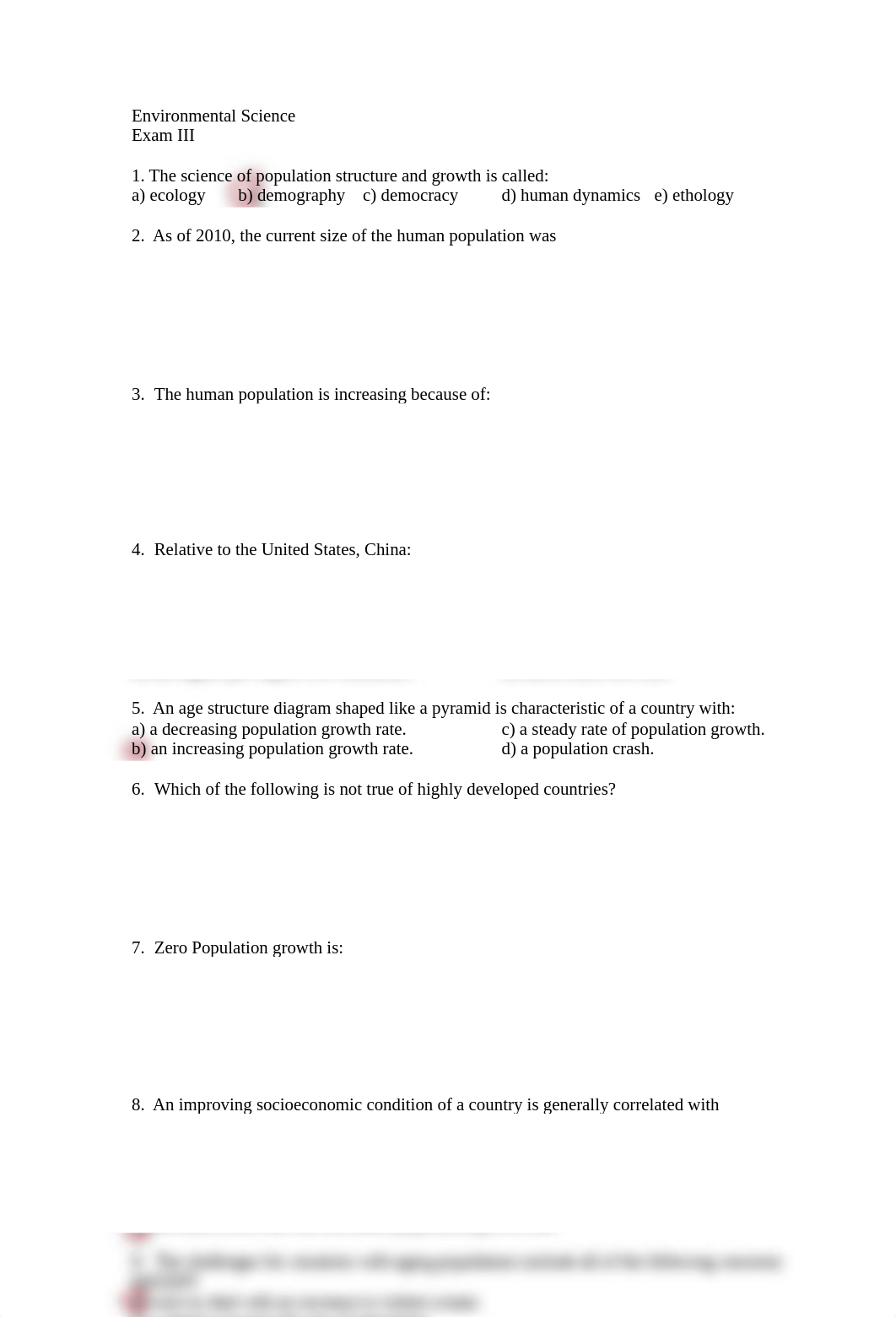 Env.Sci.I.ExamIII.docx_de92j5cmk8q_page1