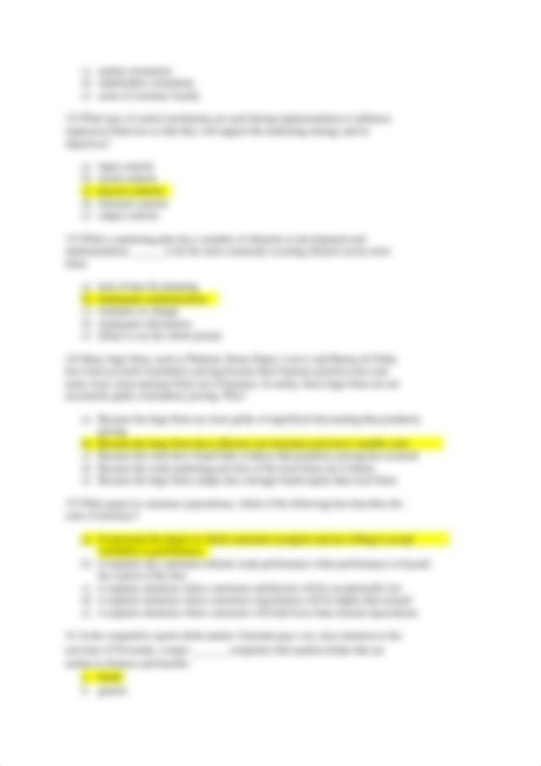 Marketing Strategy.pdf_de92pje0ynd_page3