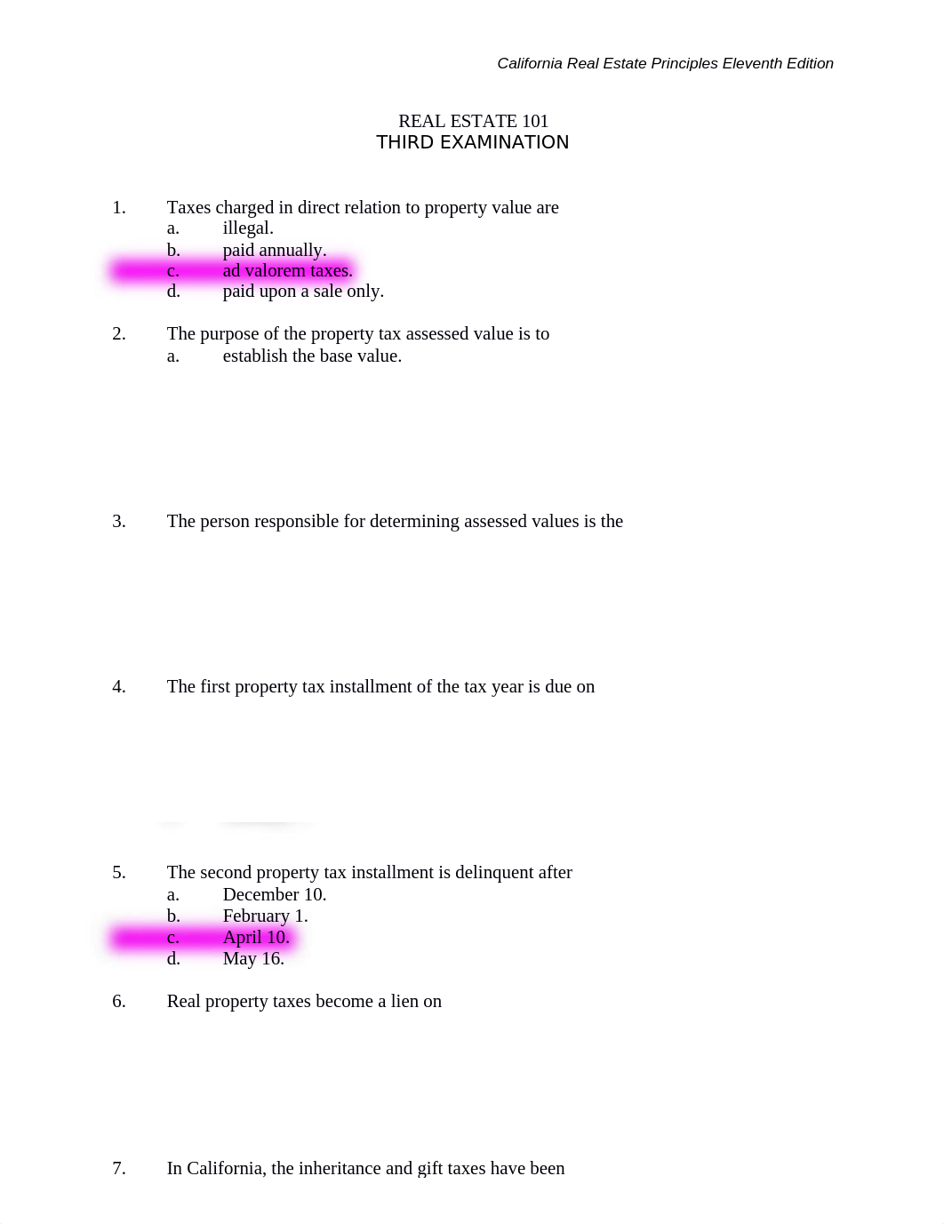 re101,3RD EXAM (1).docx_de92siea633_page1