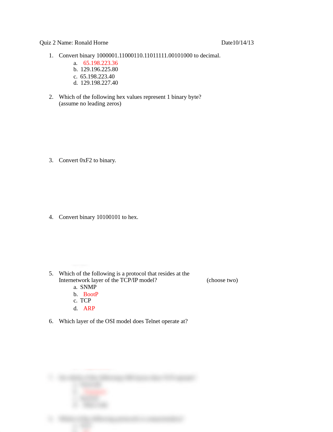 Quiz 2_de92vhrmacx_page1