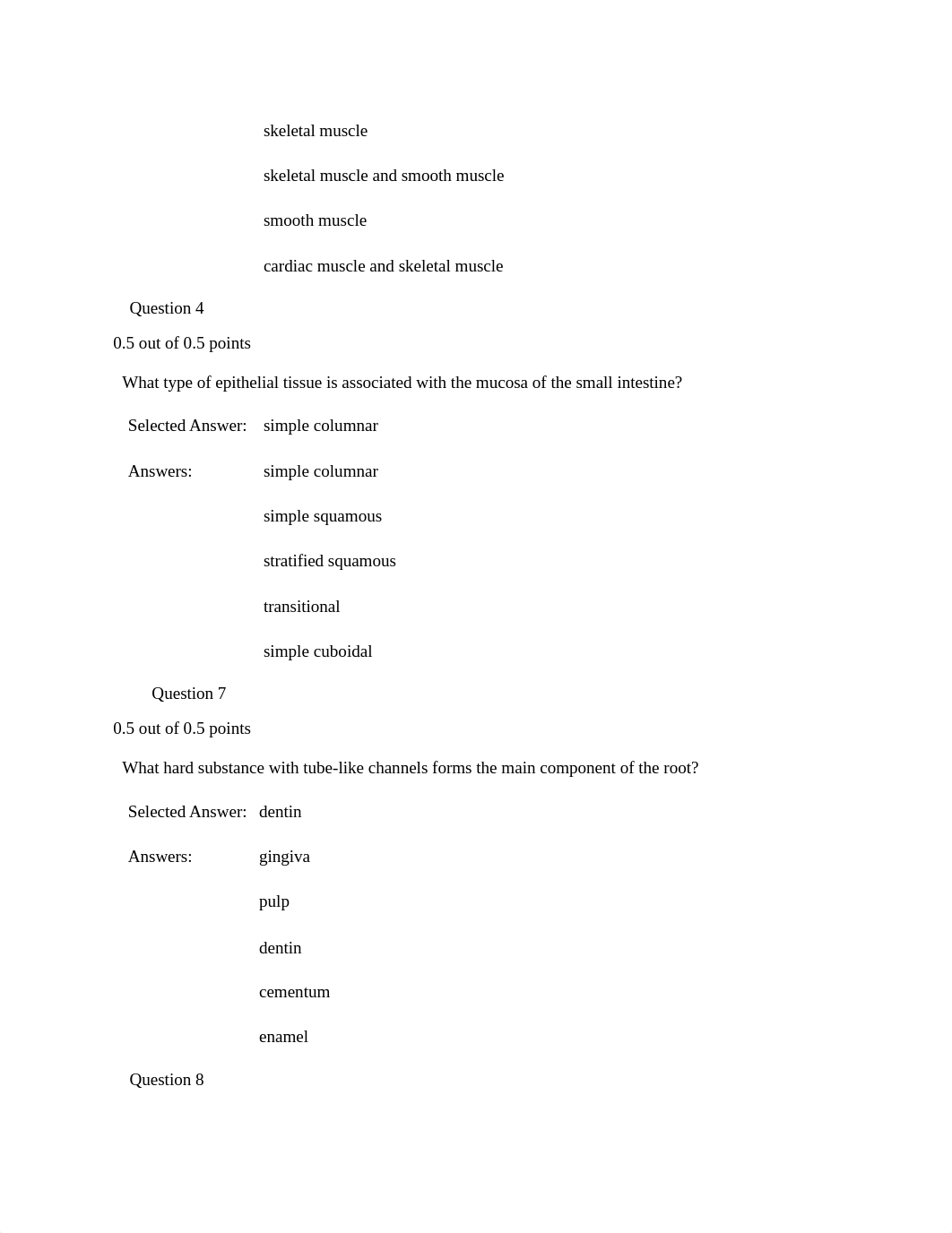 Exam 3.22_de92x8gsipo_page2