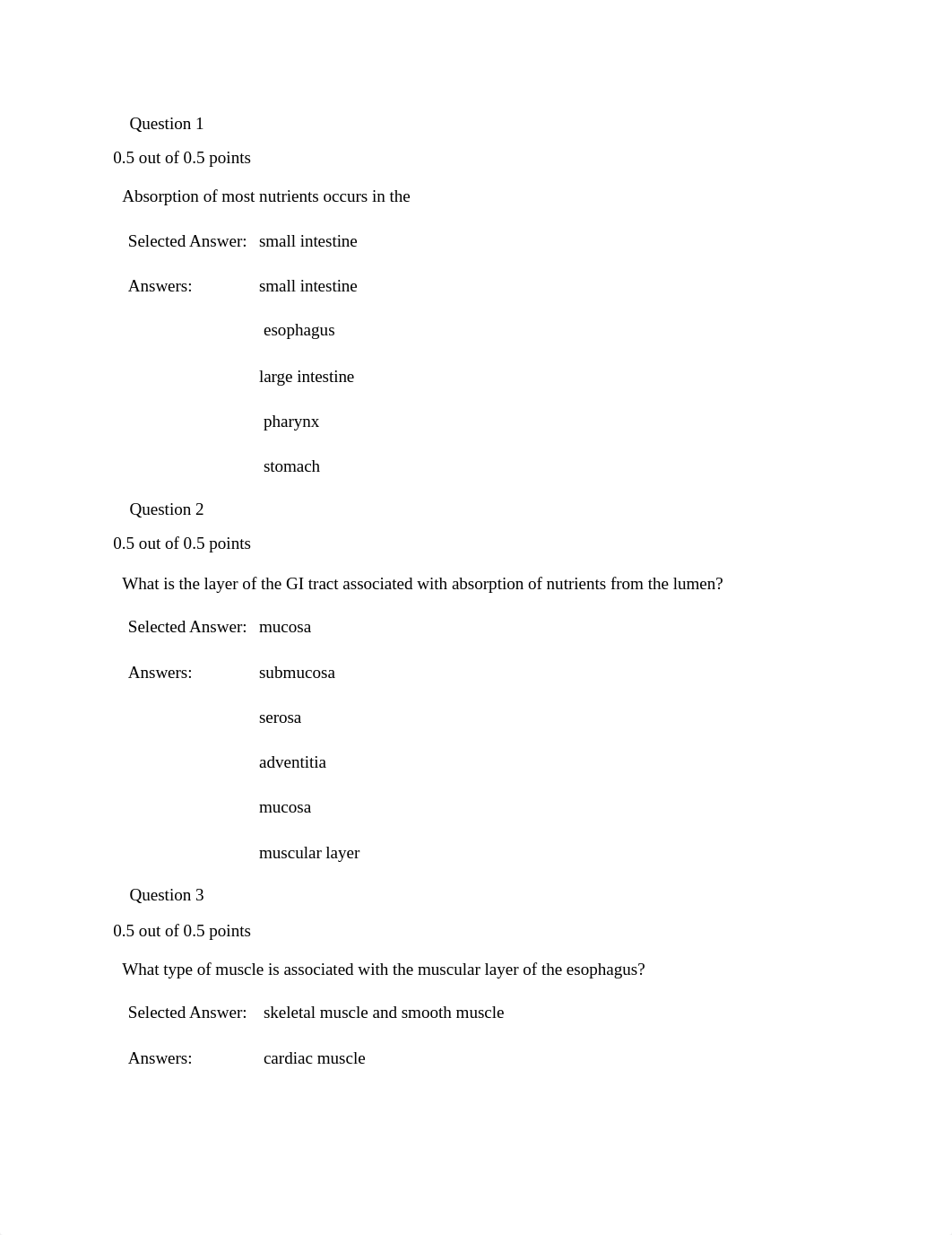 Exam 3.22_de92x8gsipo_page1