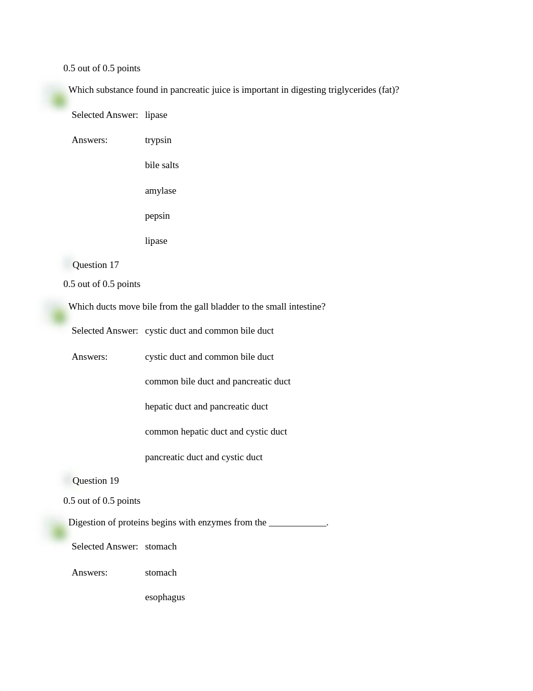 Exam 3.22_de92x8gsipo_page5