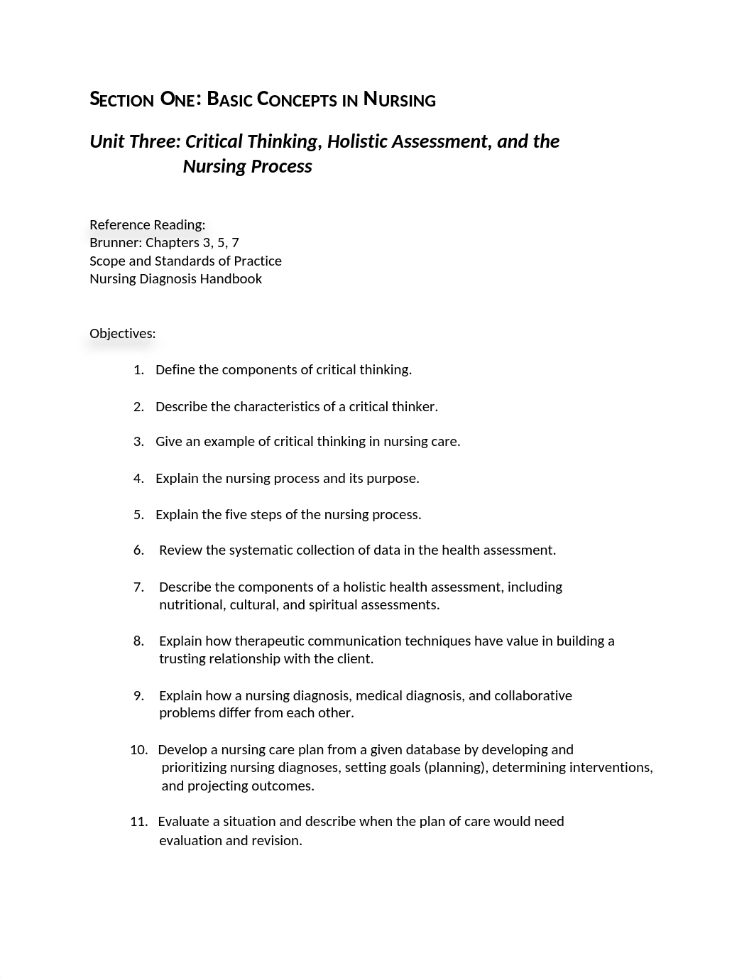 2020 Section One Unit 3 - Lucy Parsons.docx_de930ze6qwg_page1