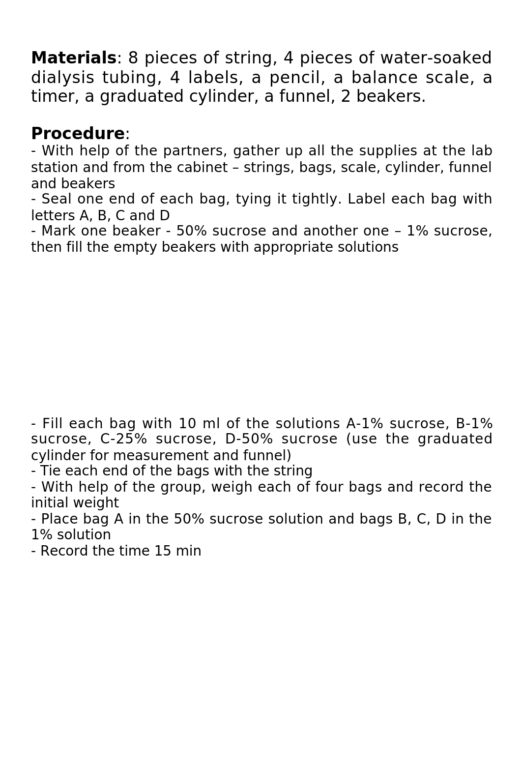 lab report osmosis.docx_de93u2u171q_page2