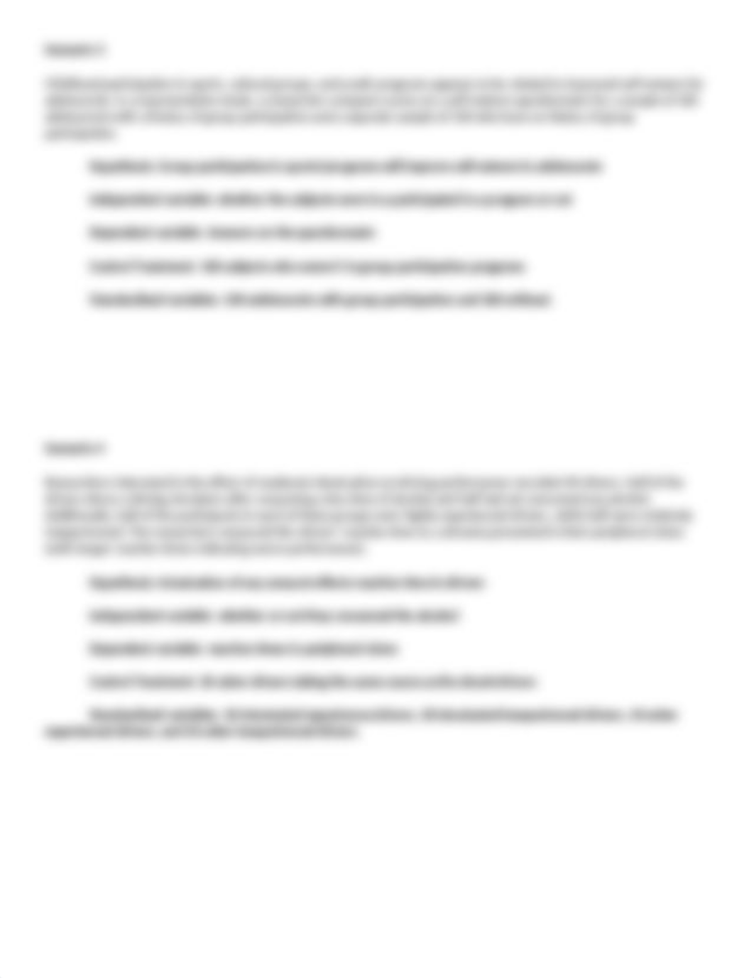 Research Case Studies_BIOL 110.docx_de93wbv5o0e_page2