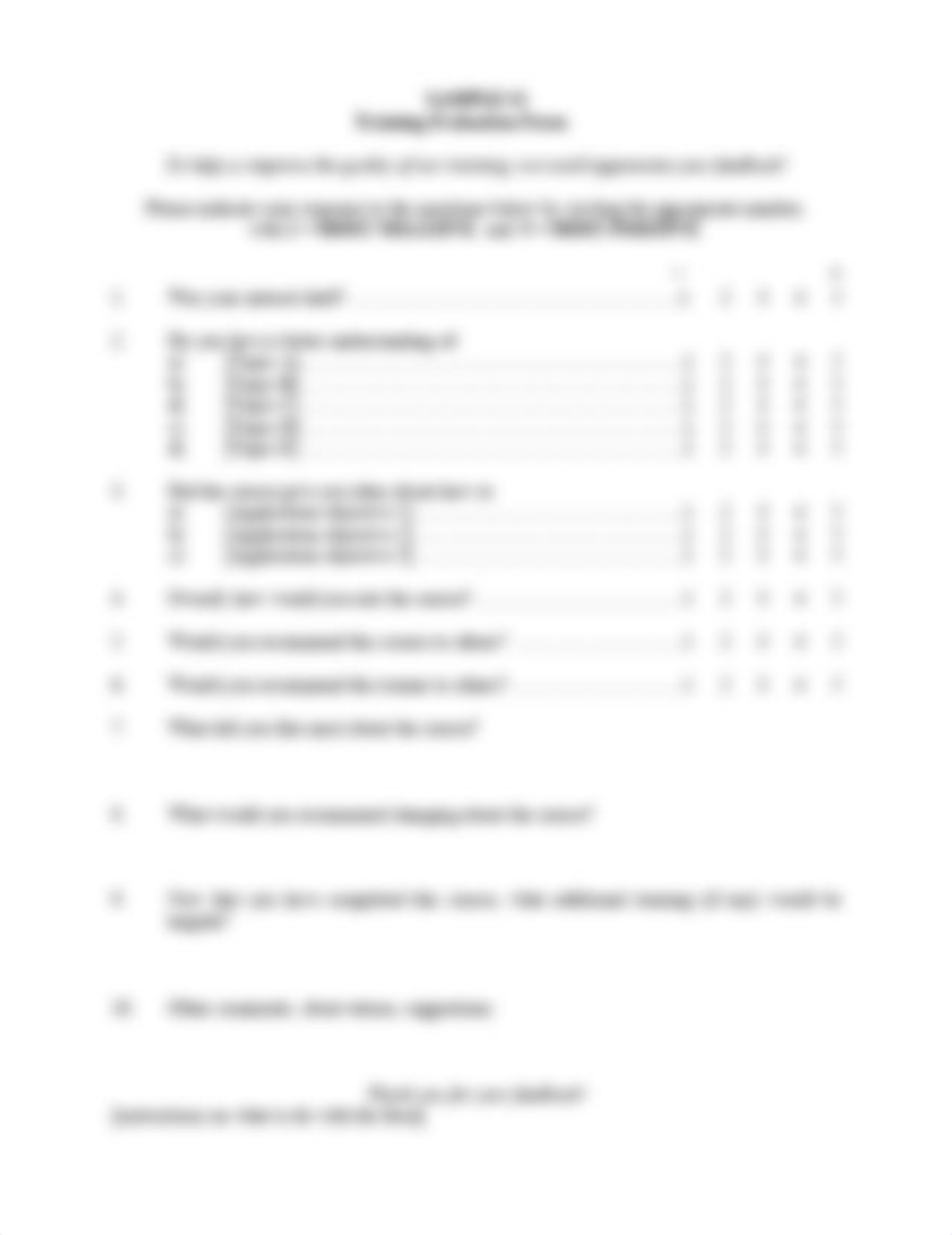 10 Tips on Creating Training Evaluation Forms.net.pdf_de93wn97a0v_page2