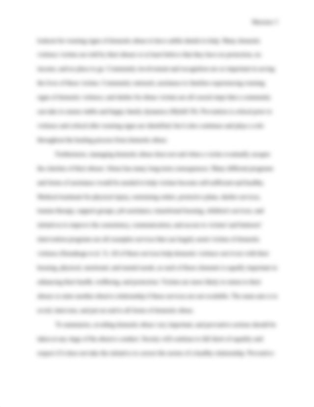 Informative Essay.edited.docx_de94fhq0p7w_page3