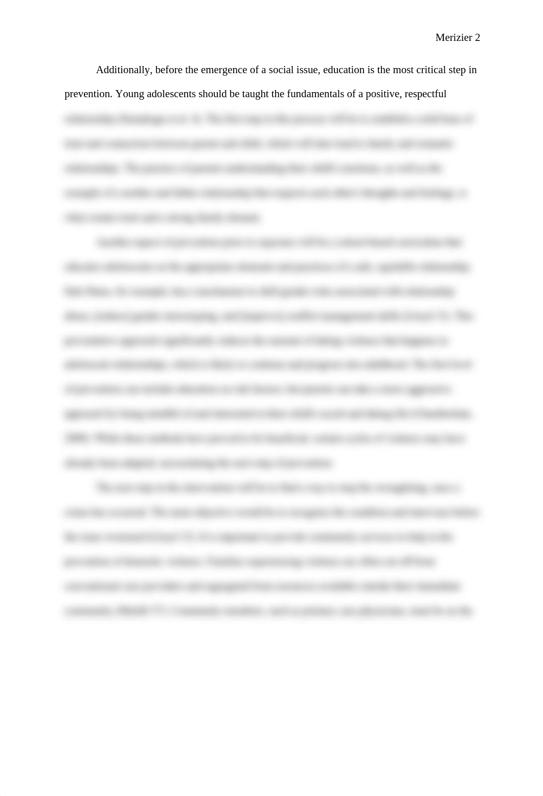 Informative Essay.edited.docx_de94fhq0p7w_page2