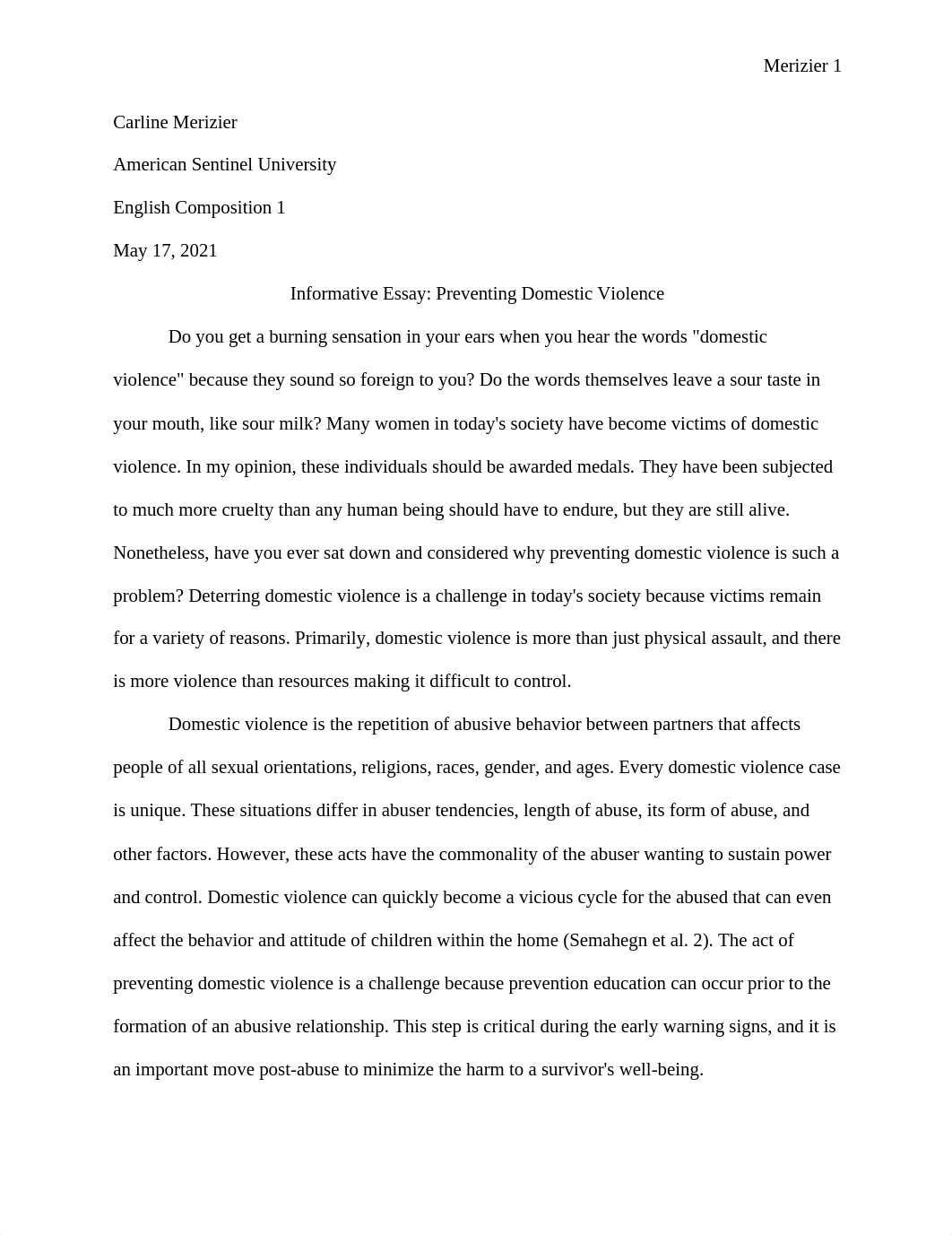 Informative Essay.edited.docx_de94fhq0p7w_page1