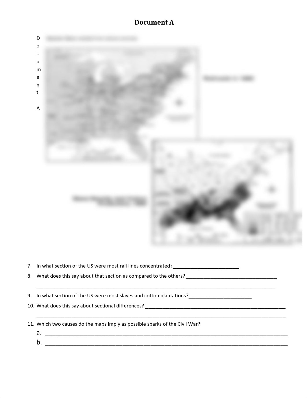 dbq_causes_of_the_civil_war.pdf_de94p4pnhxc_page4