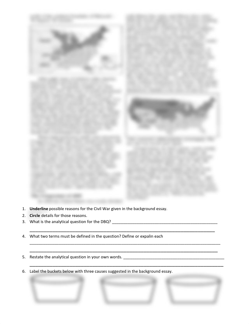 dbq_causes_of_the_civil_war.pdf_de94p4pnhxc_page3