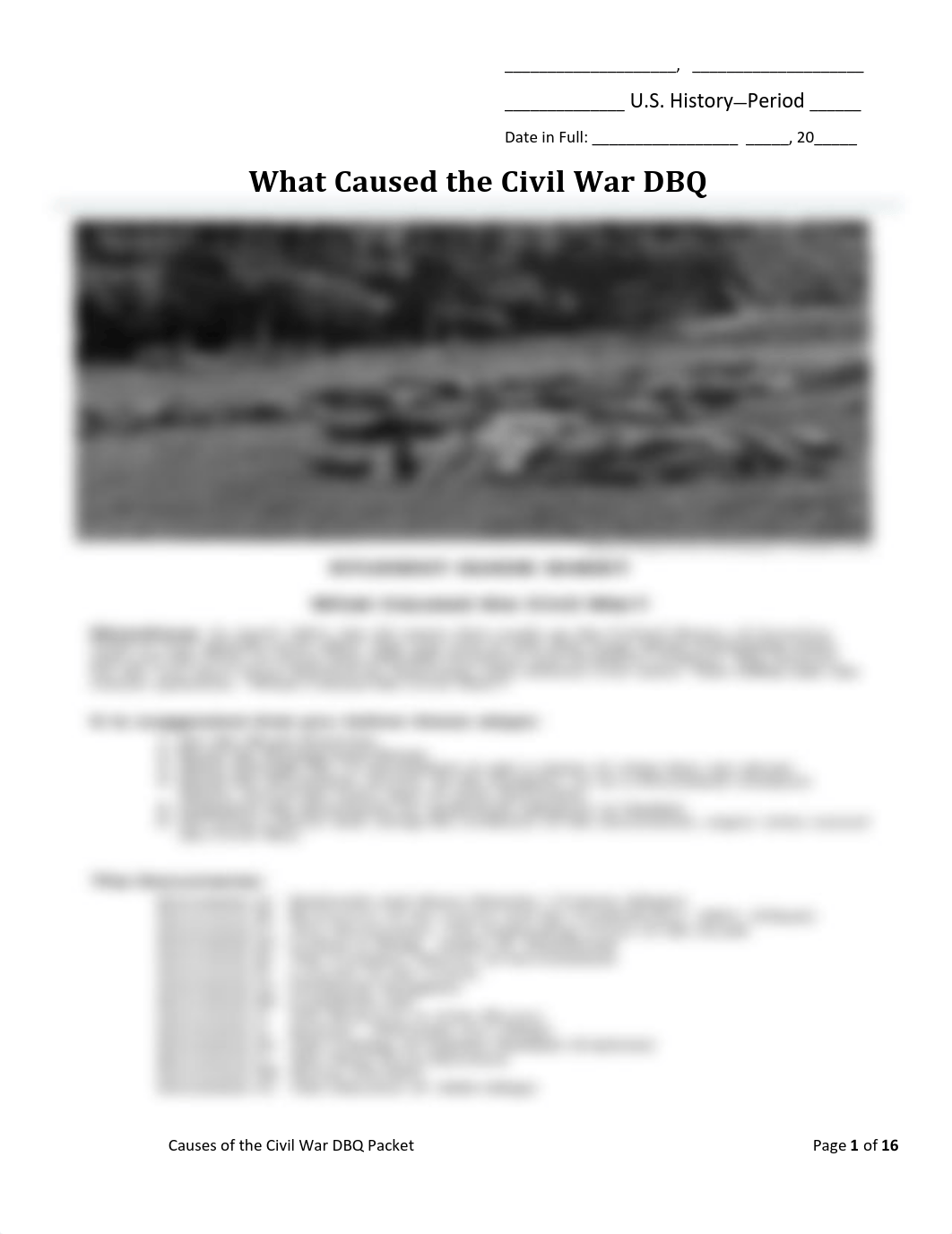 dbq_causes_of_the_civil_war.pdf_de94p4pnhxc_page1