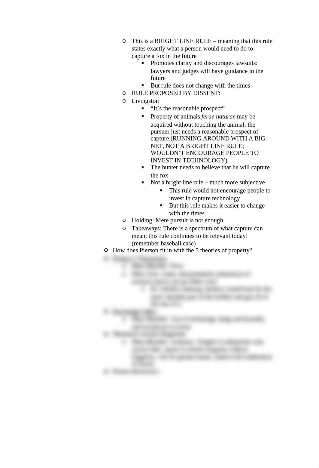 Outline for Property I 9.19.17.docx_de94x1ywdq1_page2