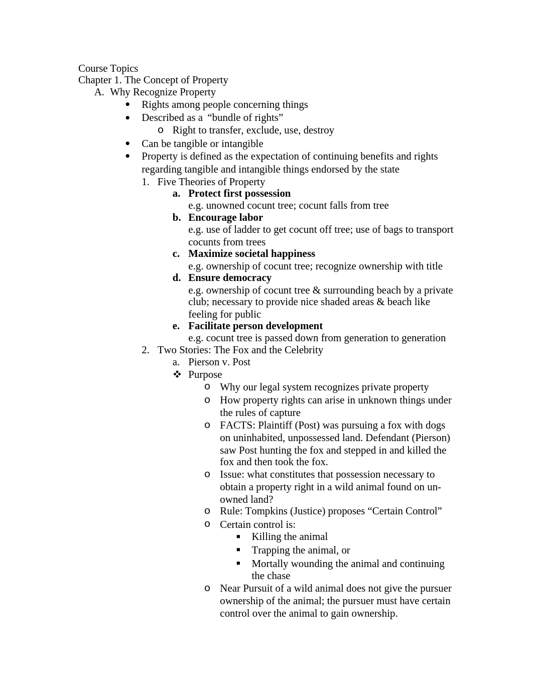 Outline for Property I 9.19.17.docx_de94x1ywdq1_page1