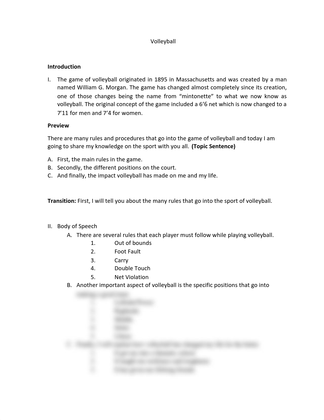 volleyball speech-2.pdf_de952kxut1c_page1