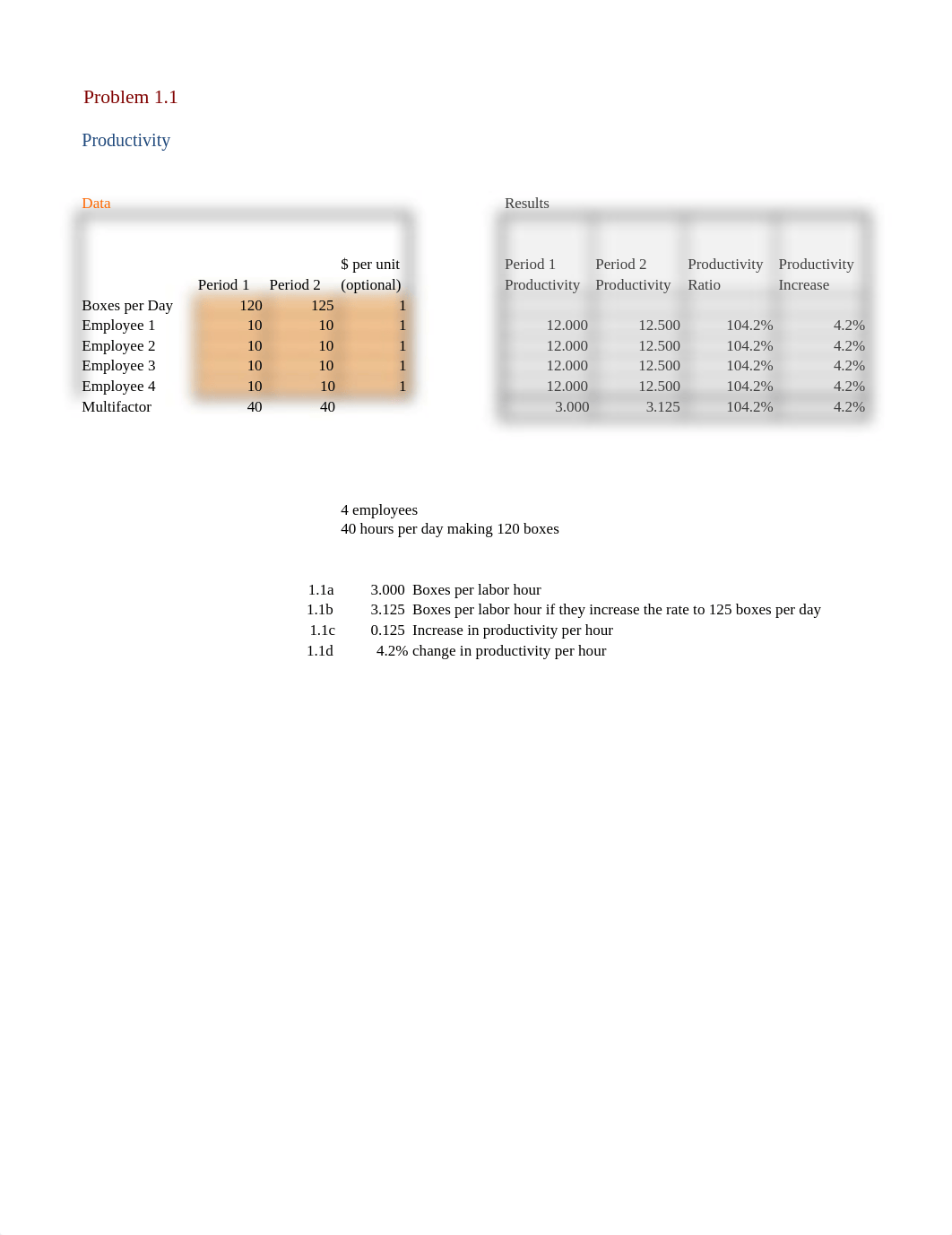 Wk 1 Textbook Problems_de95ar8v3h1_page1