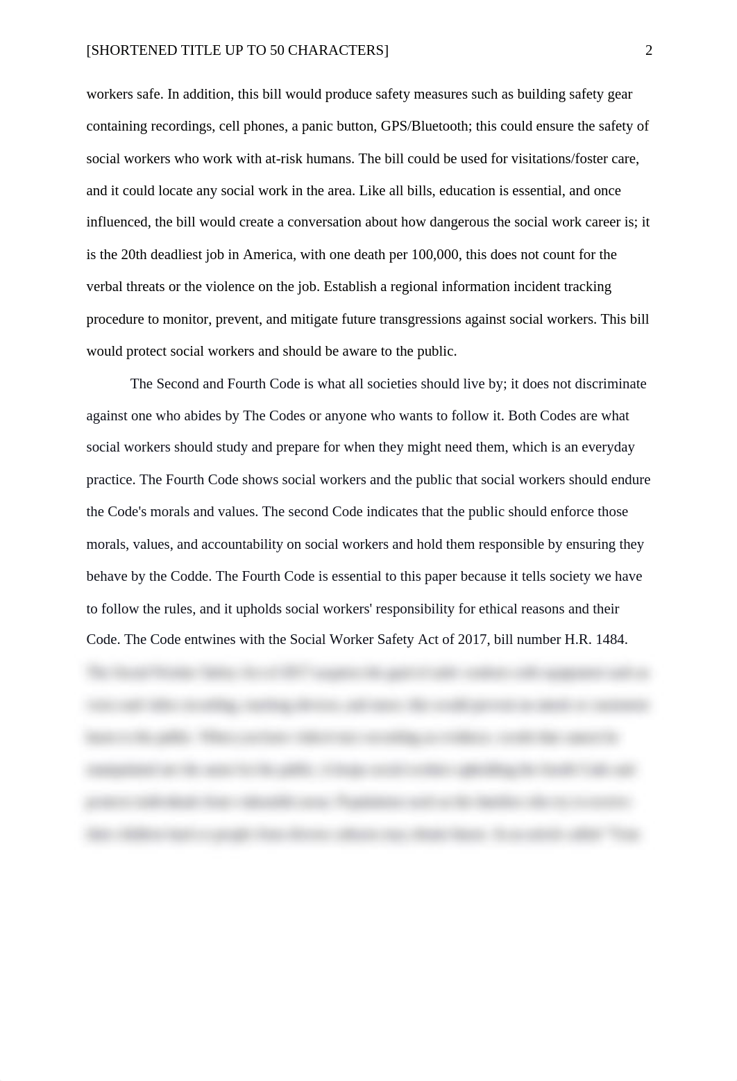 Key Assessment  Social Welfare Policy Brief (1).pdf_de95cy5bzdn_page2