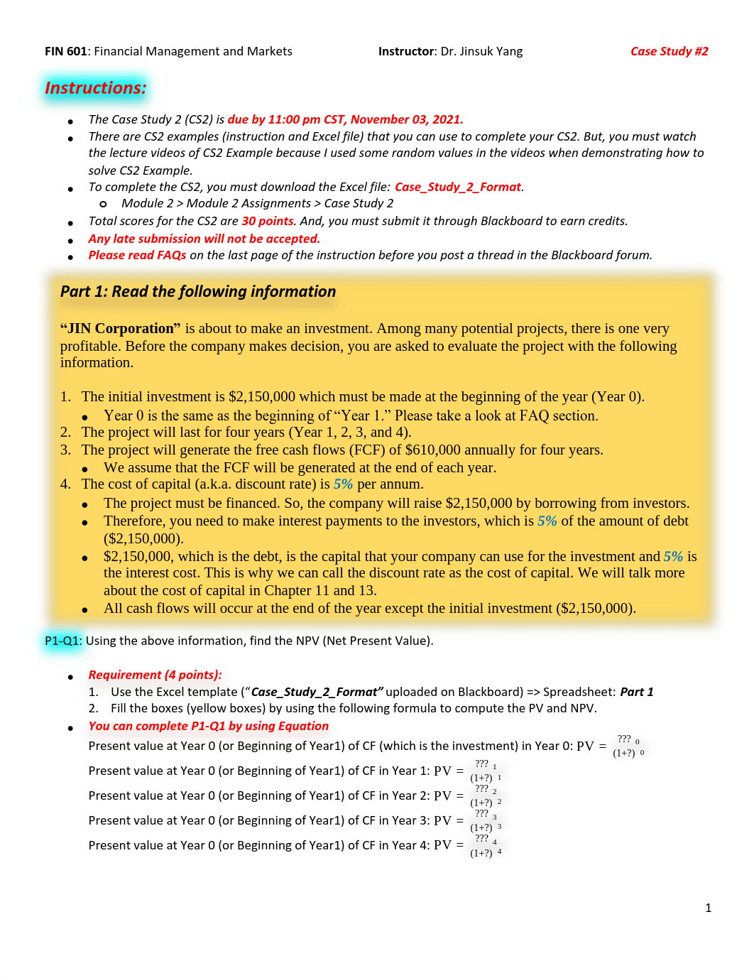 Case_Study_2_Instruction.pdf_de95fpqdi4s_page1