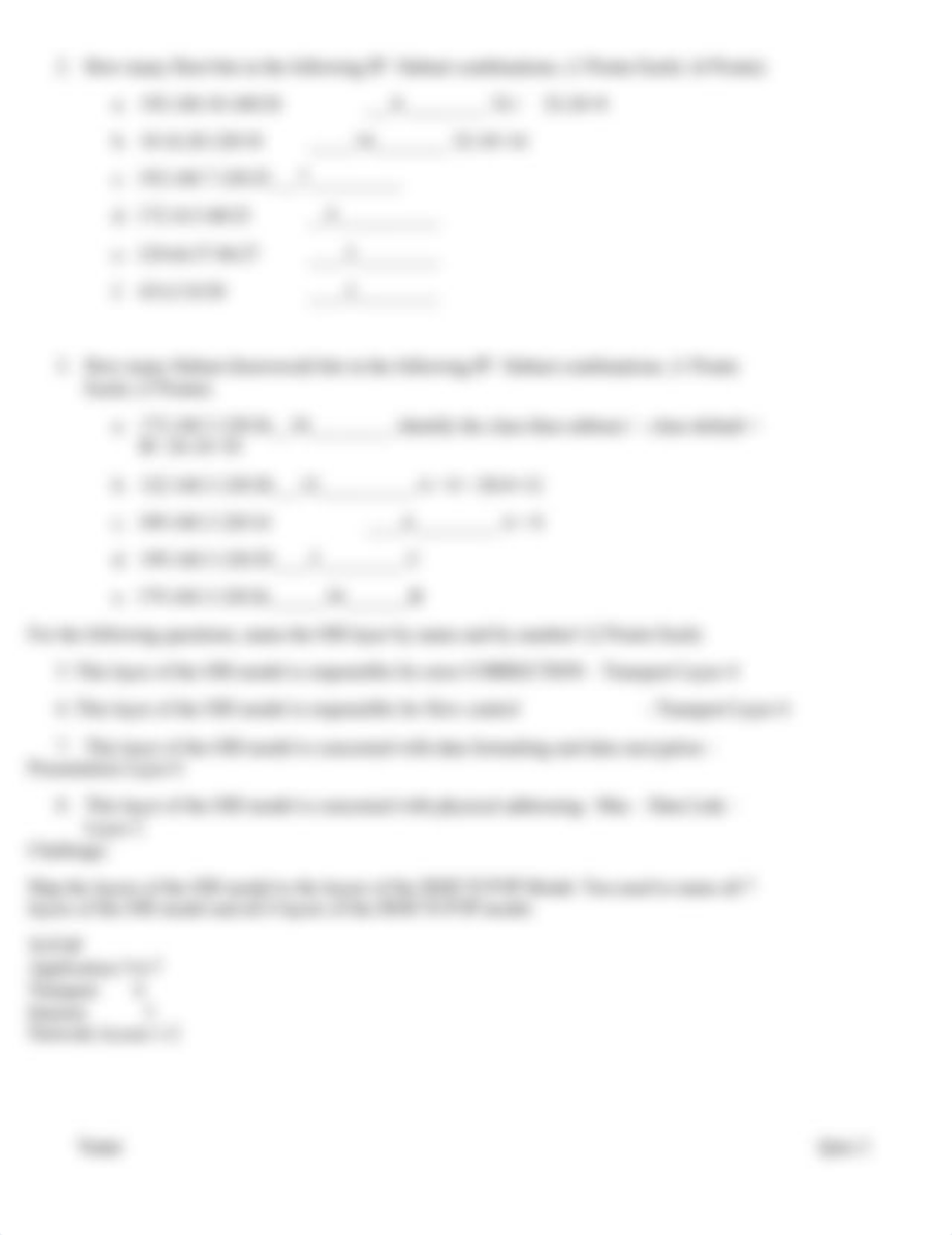 Quiz 2 completed.doc_de95hwo1vqd_page2